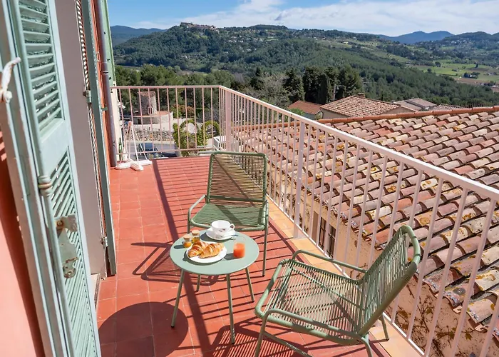 Maison Berard Hotel - Restaurant - Spa