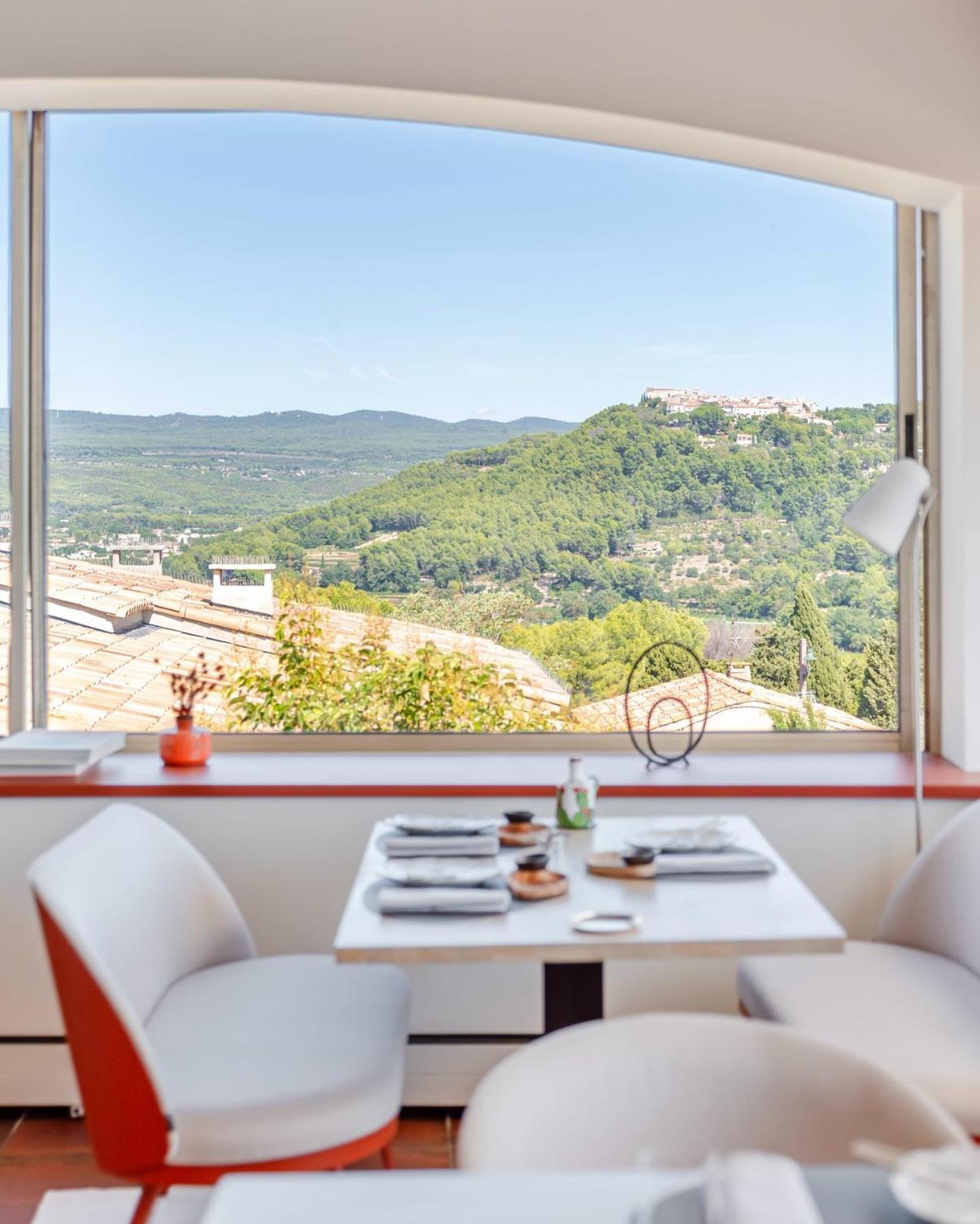 Maison Berard - Restaurant - 4*
