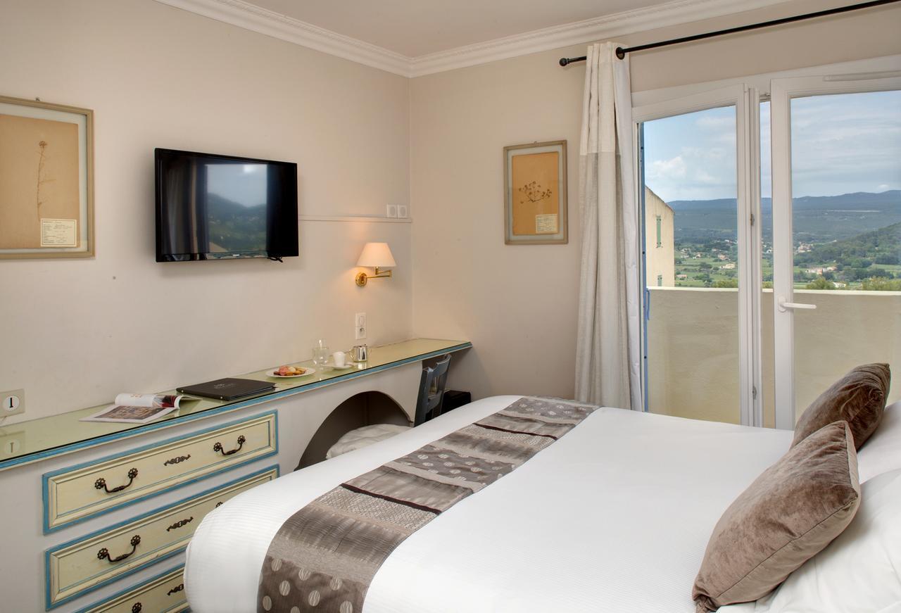 Maison Berard - Restaurant - 4*