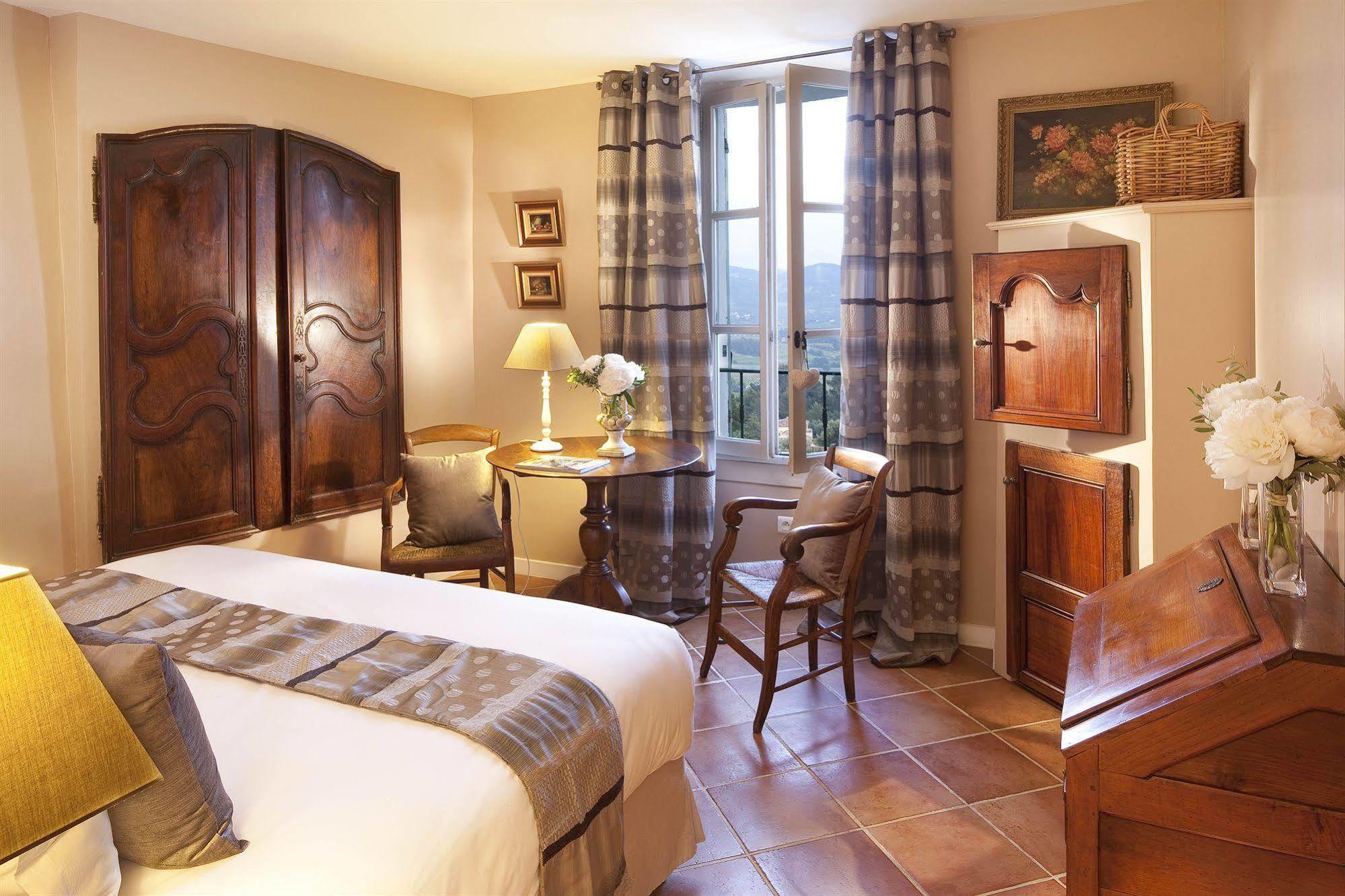Maison Berard - Restaurant - 4*