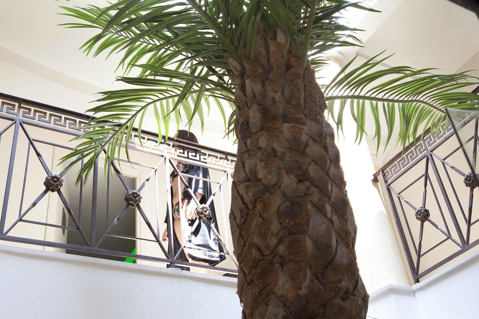 Maison Berard - Restaurant - La Cadiere-d'Azur